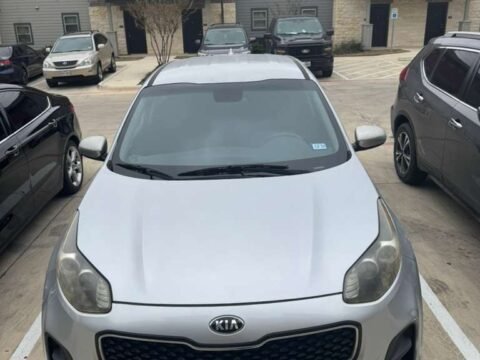 WhatsApp Image 2026-02-10 at 2.16.53 AM (4)